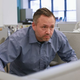 Illustration for article titled Employee Executes Daring 3:30 P.M. Escape From Office